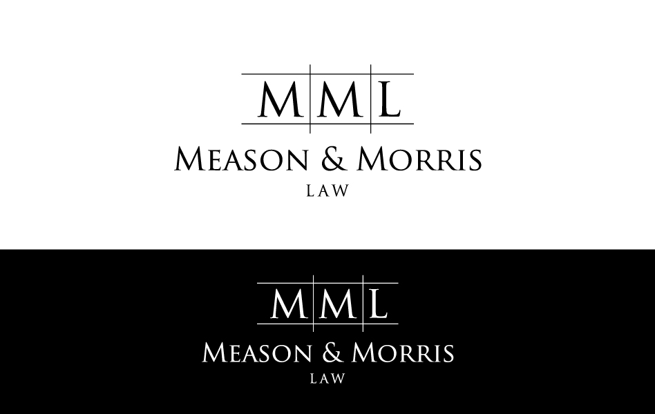 Logo Design by StudioDesigner for this project | Design #31844697