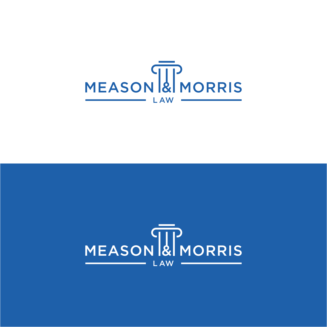 Diseño de Logo por Kaze56 para este proyecto | Diseño #31821989