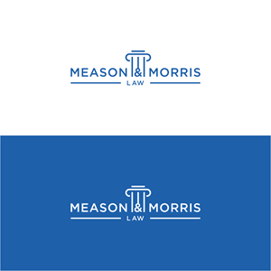 Logo Design by Kaze56 for this project | Design: #31821989