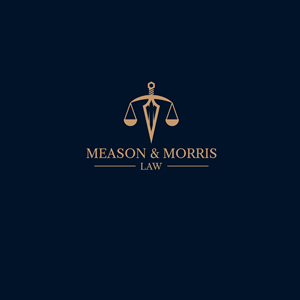 Logo Design by synthiapoint for this project | Design: #31831139
