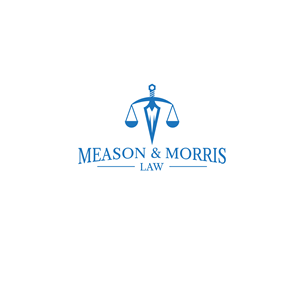 Logo Design by synthiapoint for this project | Design: #31831248