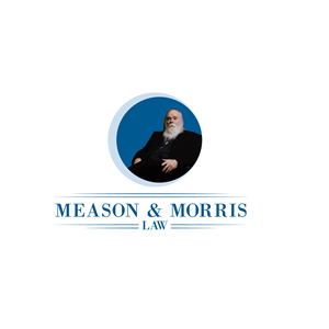 Logo Design by stylelogo92 for this project | Design: #31838064