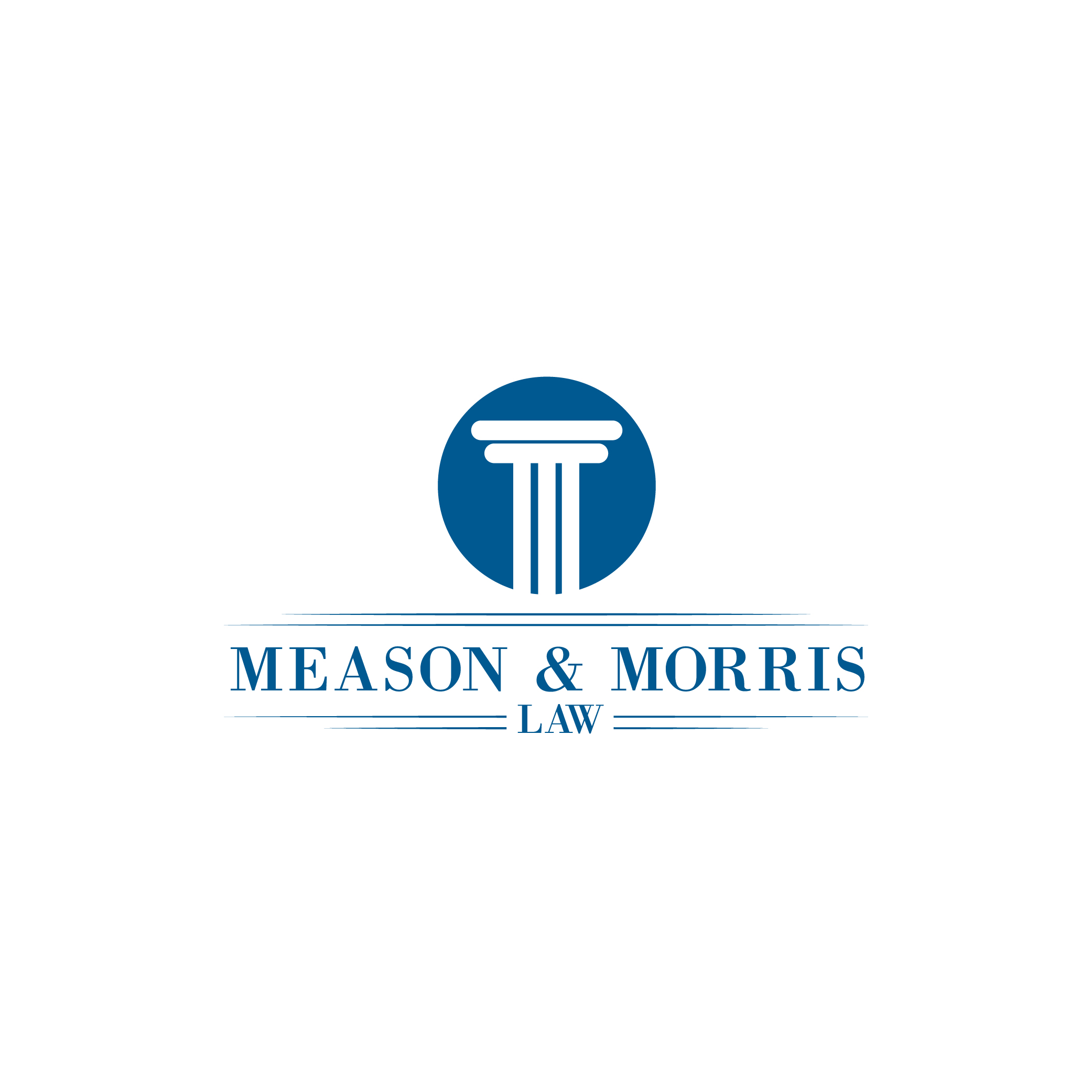 Logo Design by stylelogo92 for this project | Design #31843163