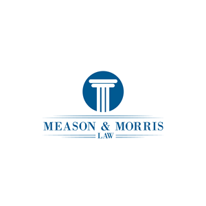 Logo Design by stylelogo92 for this project | Design: #31843163