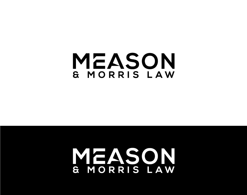 Diseño de Logo por design gallary zh para este proyecto | Diseño #31822708