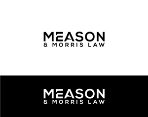 Logo Design by logo serve for this project | Design: #31822708
