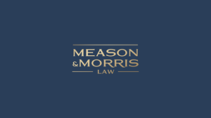 Logo Design by Eve 7