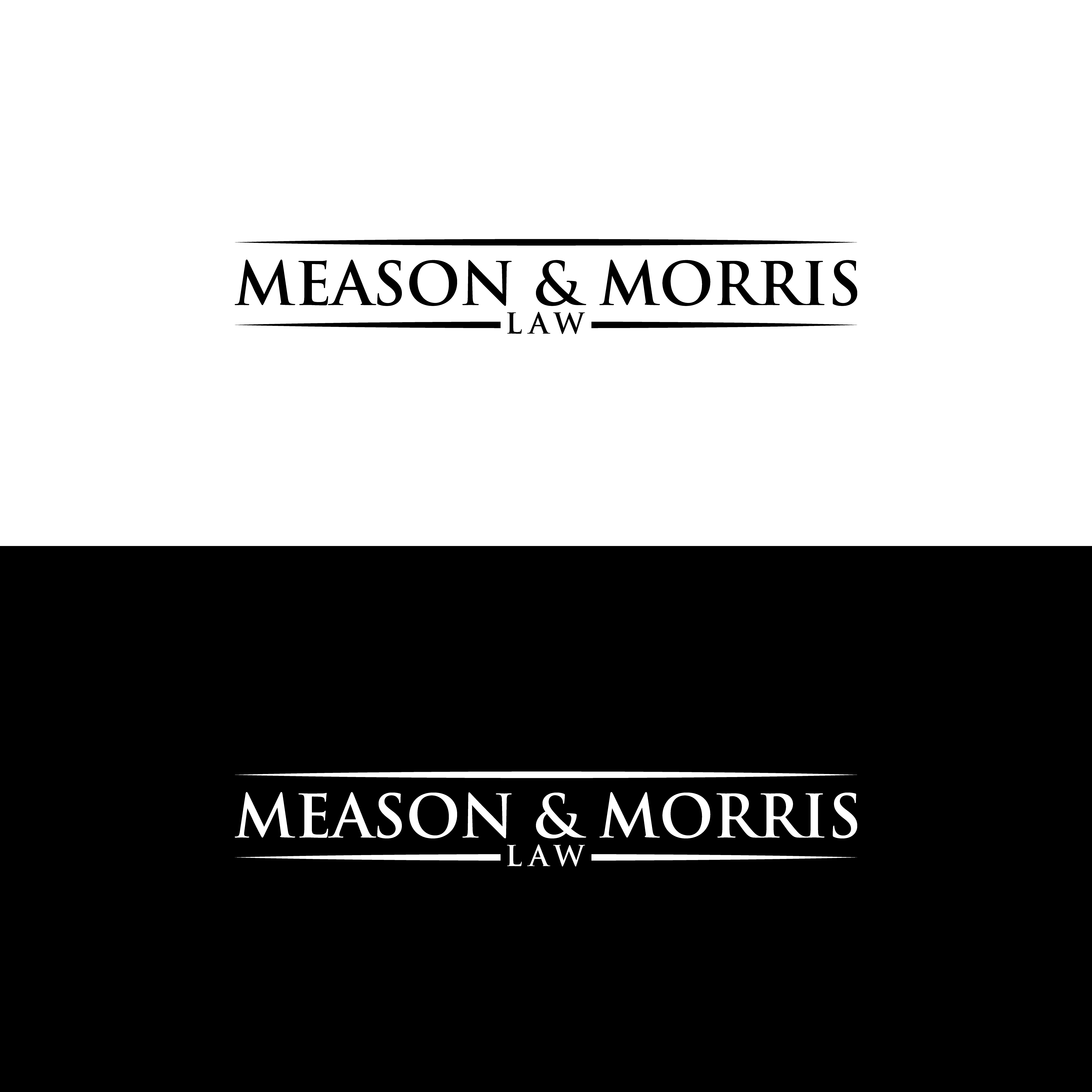 Logo Design by rohulamin007 for this project | Design #31819703