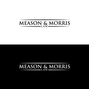 Logo Design by rohulamin007 for this project | Design #31819703