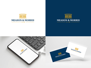 Logo Design by COLOUR CREATIVE for this project | Design: #31853717
