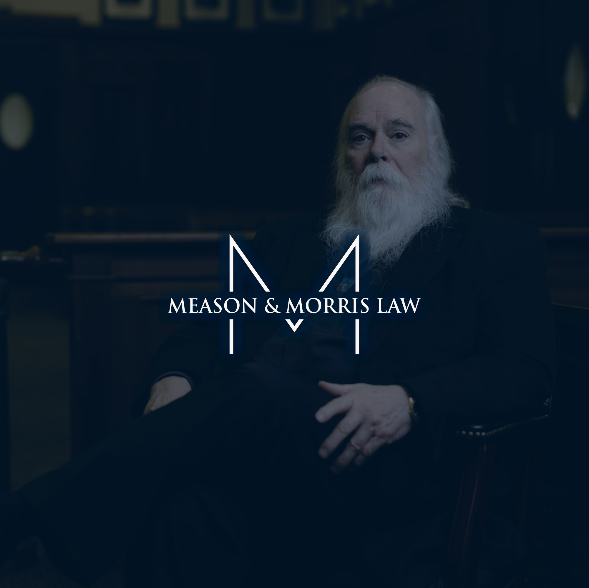 Diseño de Logo por hidayati123 para este proyecto | Diseño #31846928