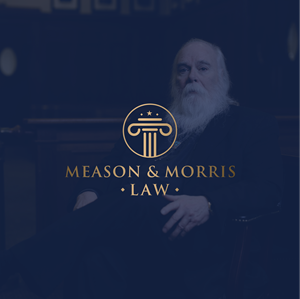 Logo Design by hidayati123 for this project | Design: #31847330