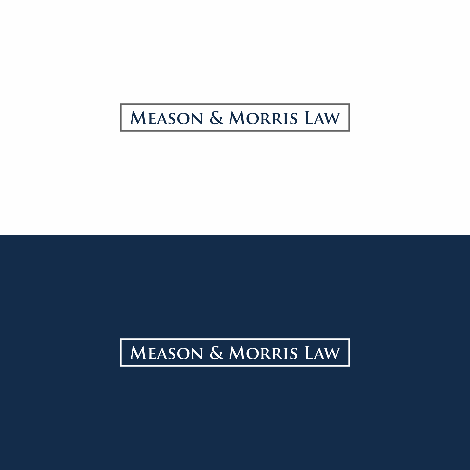 Diseño de Logo por hidayati123 para este proyecto | Diseño #31856912