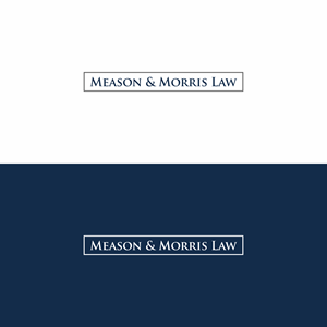 Logo Design by hidayati123 for this project | Design: #31856912