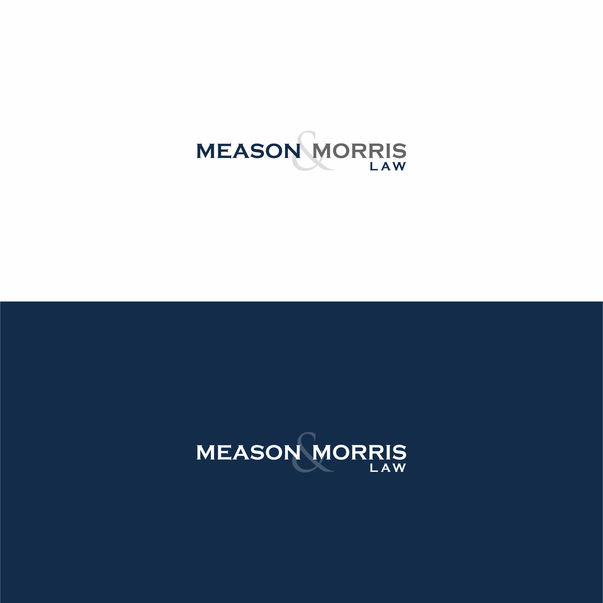 Logo Design by hidayati123 for this project | Design #31856914