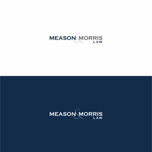Logo Design by hidayati123 for this project | Design: #31856914
