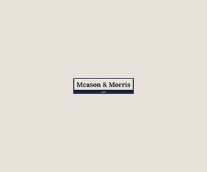Logo Design by Tube light for this project | Design: #31817478