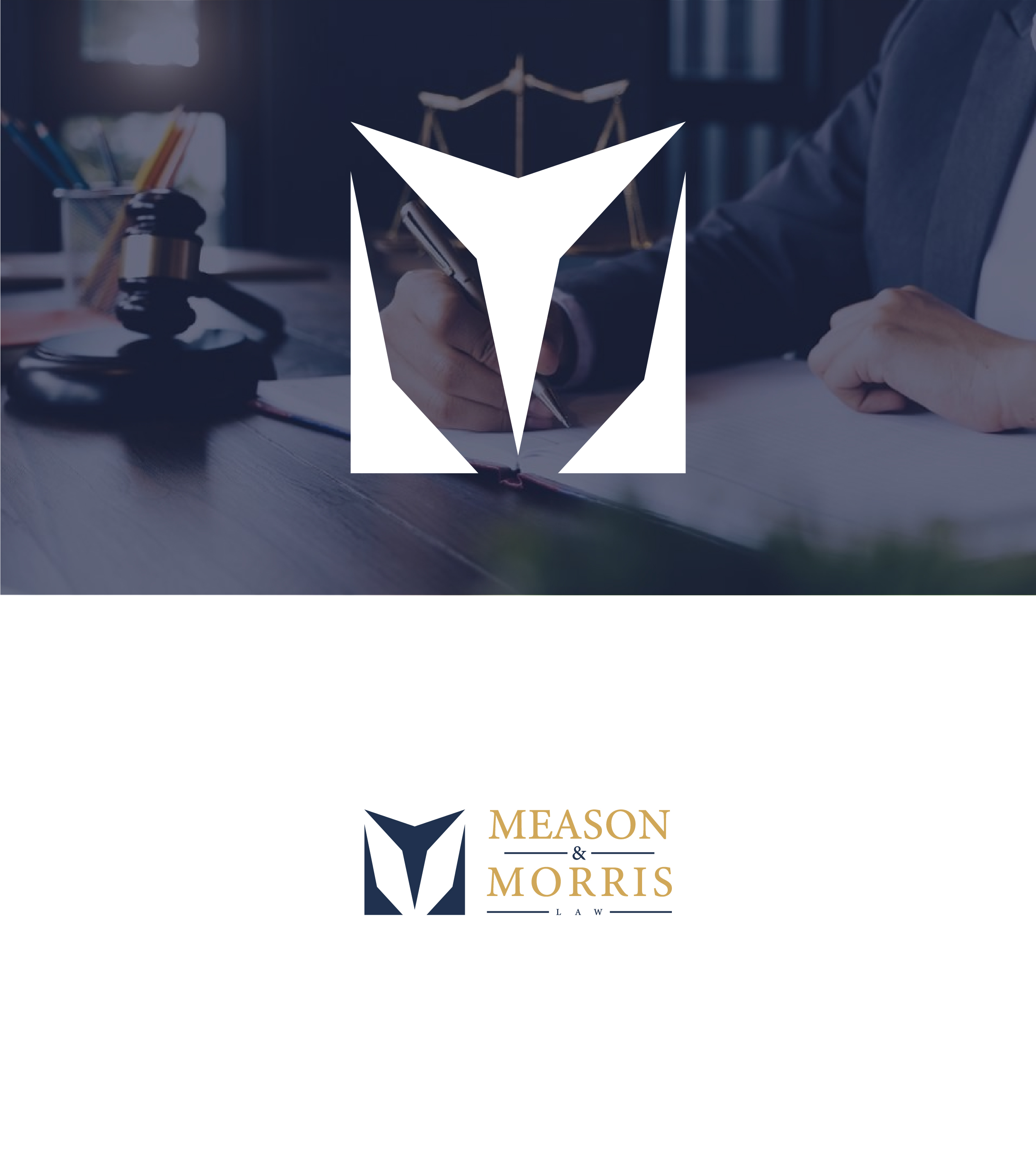 Logo Design by Tube light for this project | Design #31842048