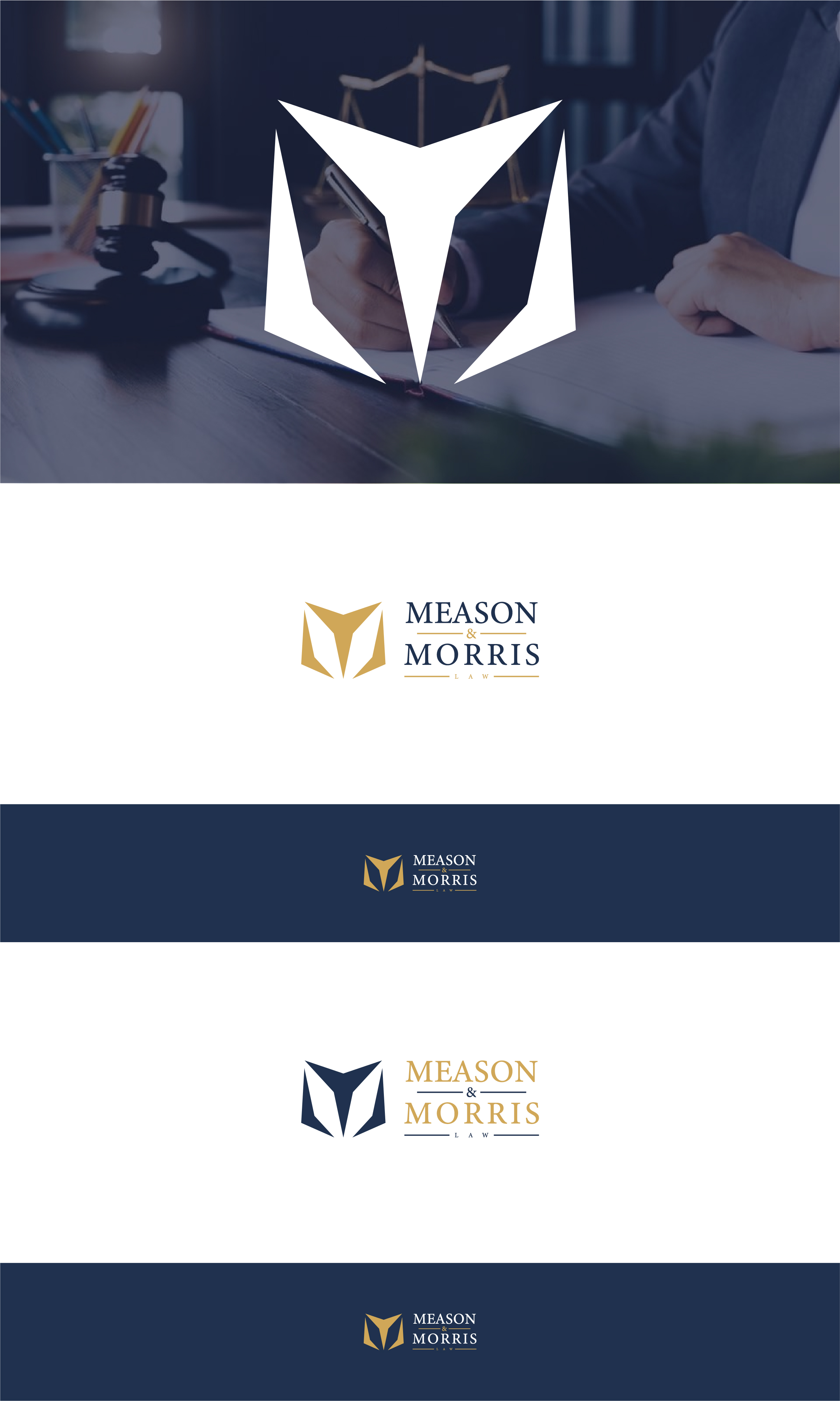 Logo Design by Tube light for this project | Design #31842049