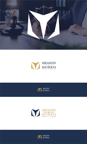 Logo Design by Tube light for this project | Design: #31842049