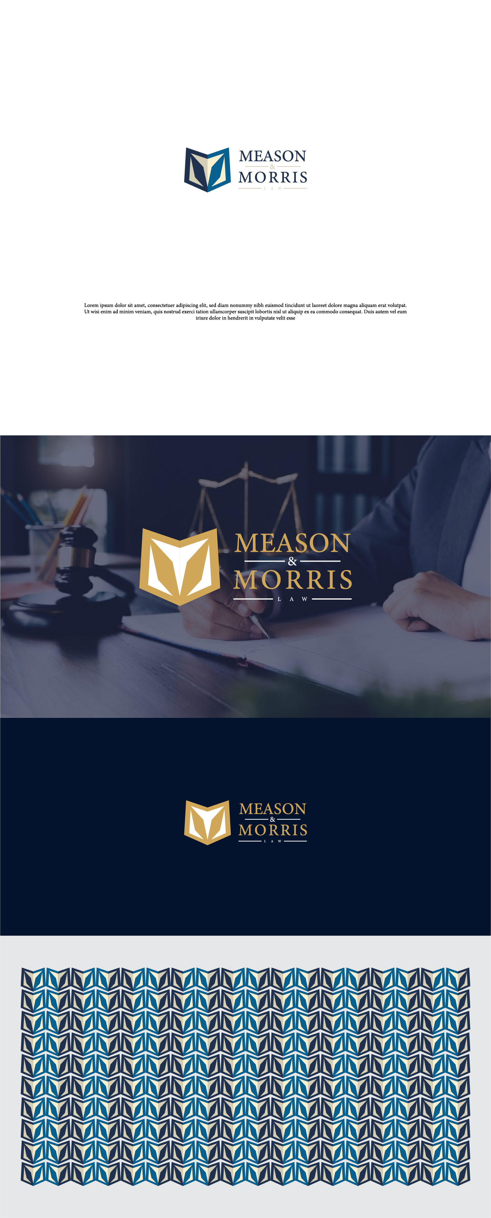 Design de Logo par Tube light pour ce projet | Design #31842050