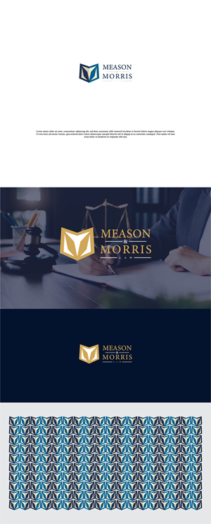 Logo Design by Tube light for this project | Design: #31842050