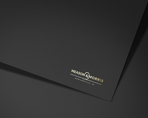 Logo Design by Tube light for this project | Design: #31844498