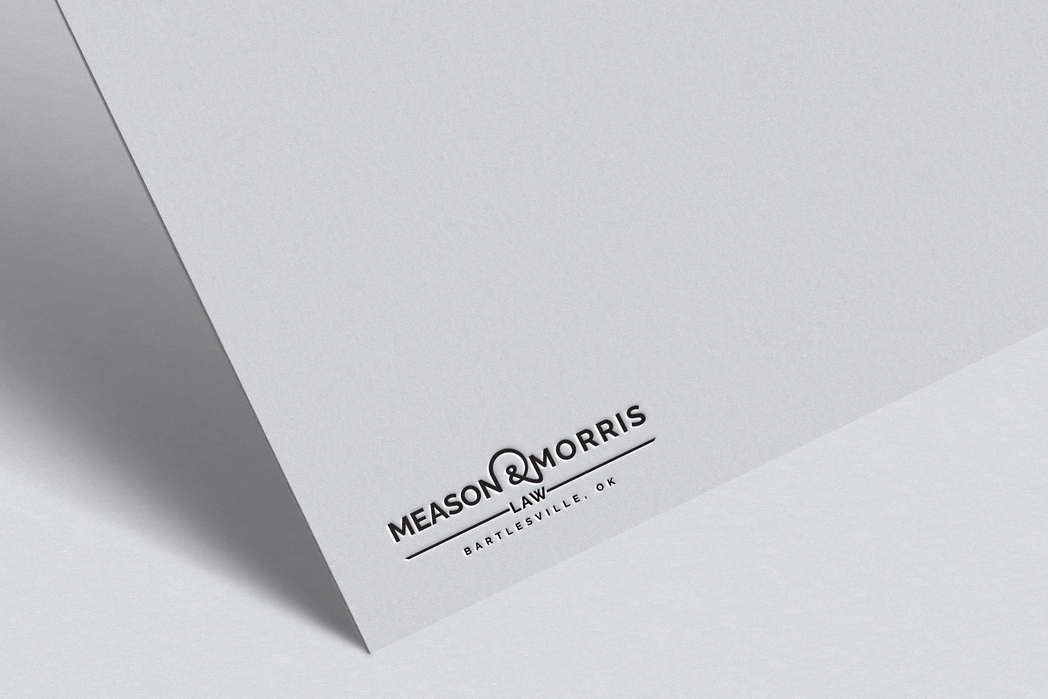 Logo Design by Tube light for this project | Design #31844499