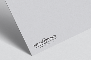 Logo Design by Tube light for this project | Design: #31844499
