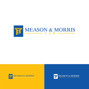 Logo Design by YourLogoMaster for this project | Design: #31820873