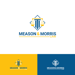 Logo Design by YourLogoMaster for this project | Design: #31820874