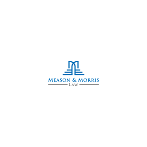 Logo Design by ArtByShahnaz™