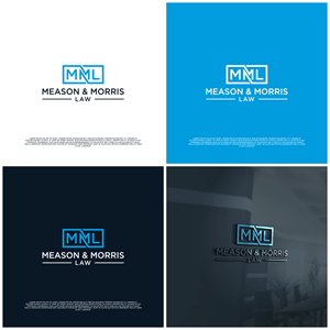 Logo Design by B.O_studio for this project | Design: #31861873