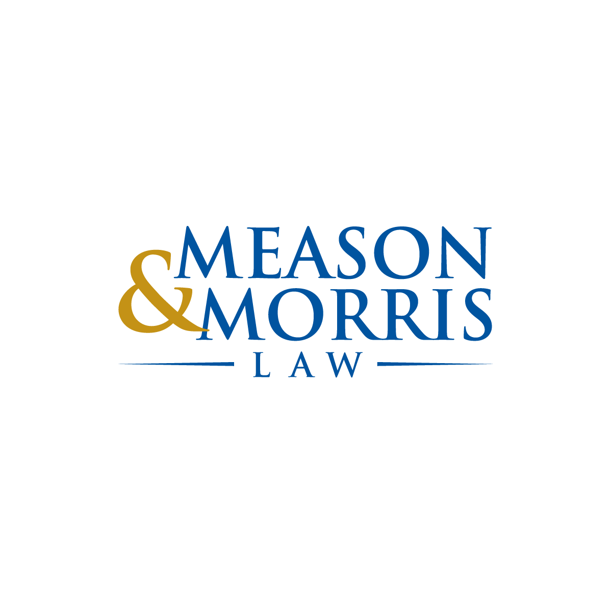 Logo Design by Elrich for this project | Design #31832879