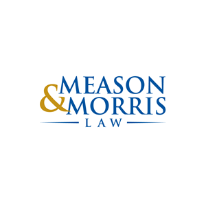 Logo Design by Elrich for this project | Design: #31832879