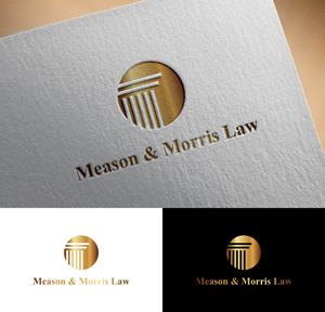 Logo Design by healer1617 for this project | Design #31818195