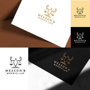 Logo Design by Aviliyaa