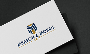 Logo Design by Sniper_Concept