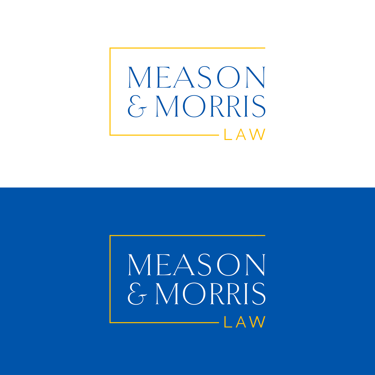 Diseño de Logo por Liinart para este proyecto | Diseño #31850429