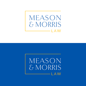 Logo Design by Liinart for this project | Design: #31850429