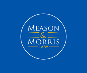 Logo Design by Liinart for this project | Design: #31850463