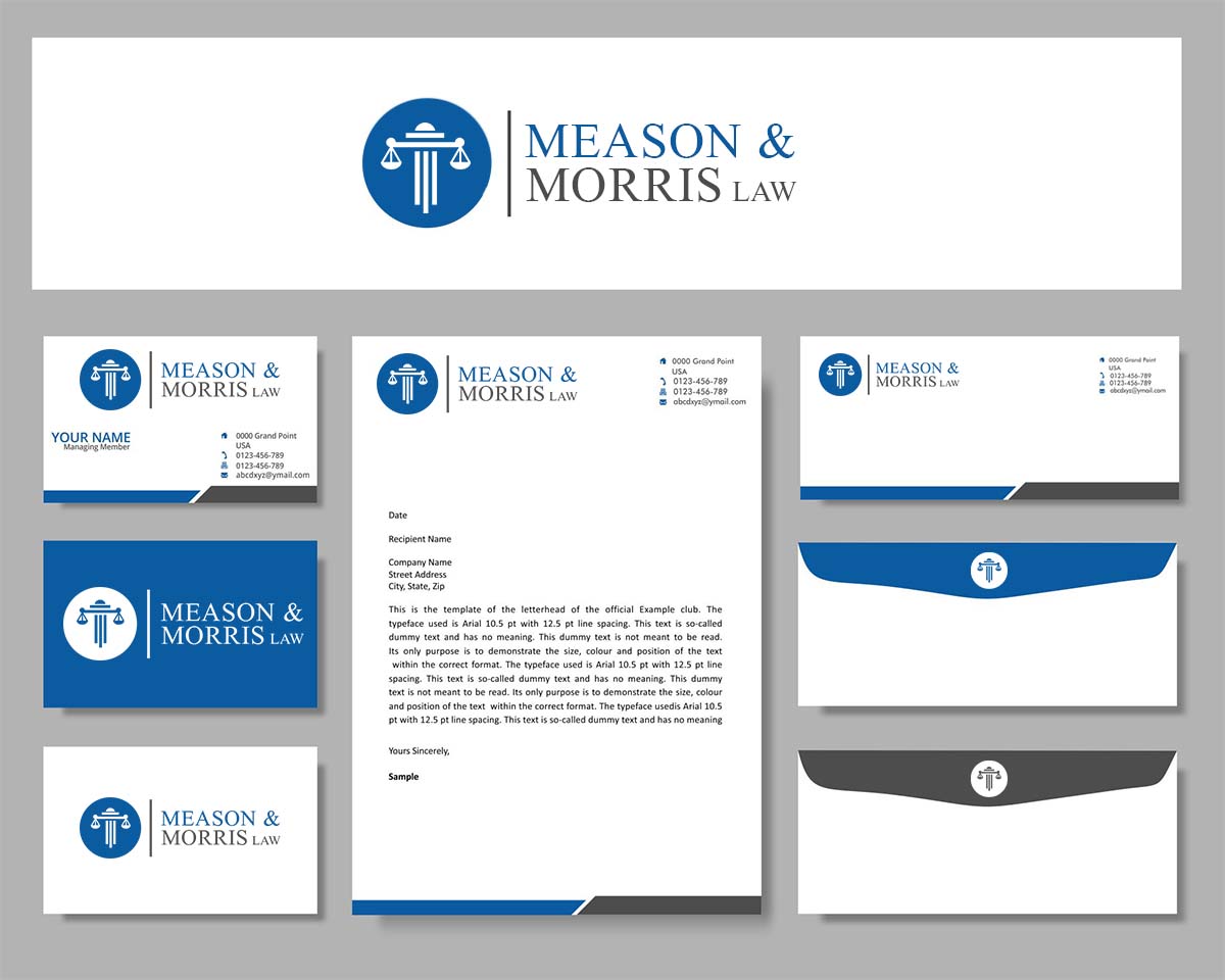 Design de Logo par SR Creations. pour ce projet | Design #31823004