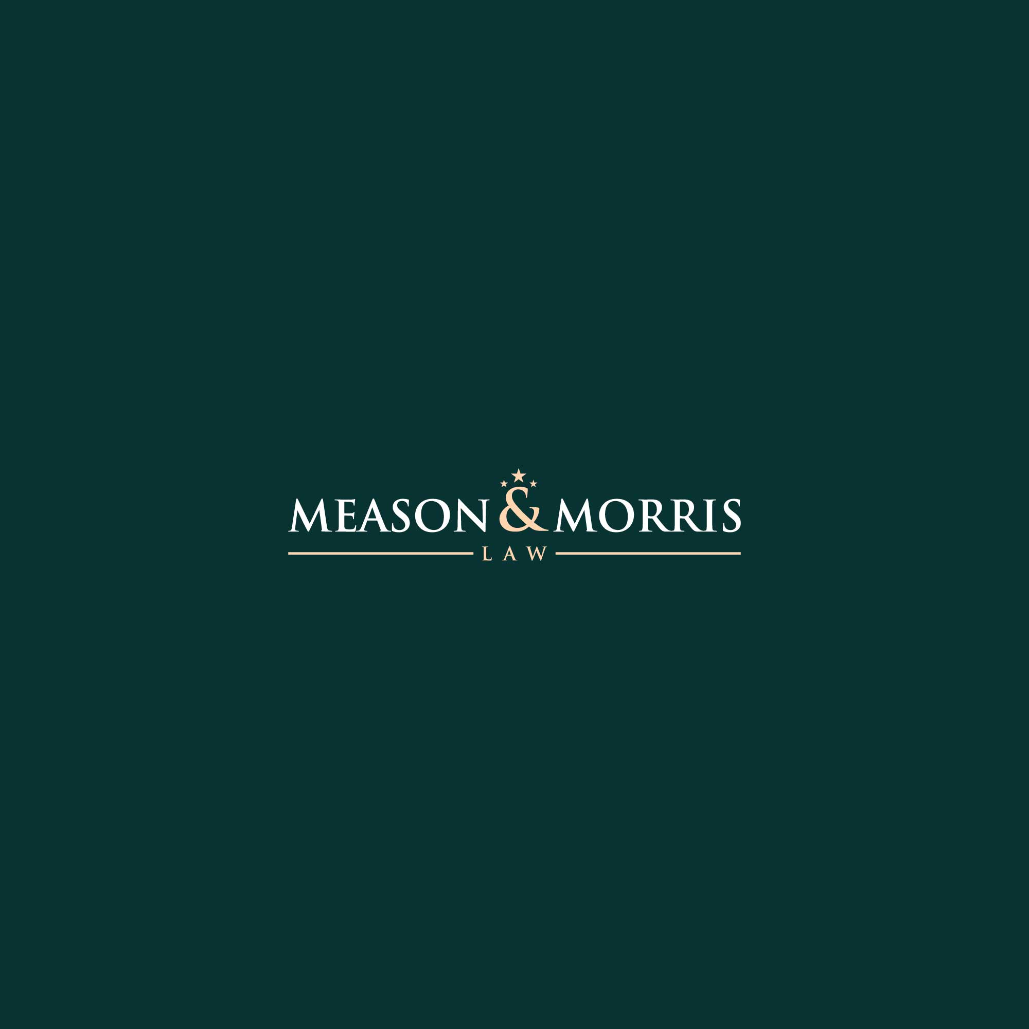 Logo Design by A K A S H for this project | Design #31859384