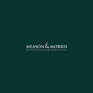 Logo Design by A K A S H for this project | Design: #31859384