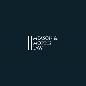 Logo Design by A K A S H for this project | Design: #31859397