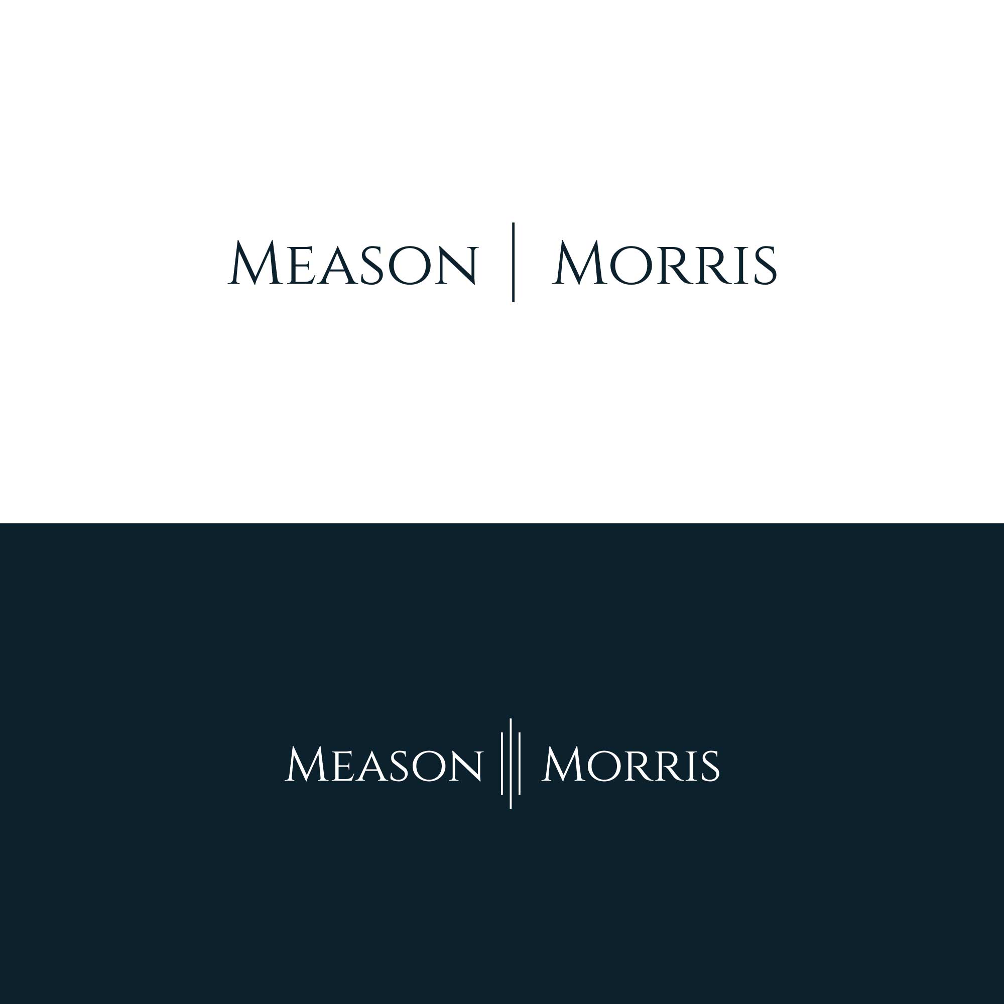 Diseño de Logo por A K A S H para este proyecto | Diseño #31859427