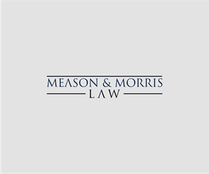 Logo Design by kalongg langgeng jaya for this project | Design: #31817888