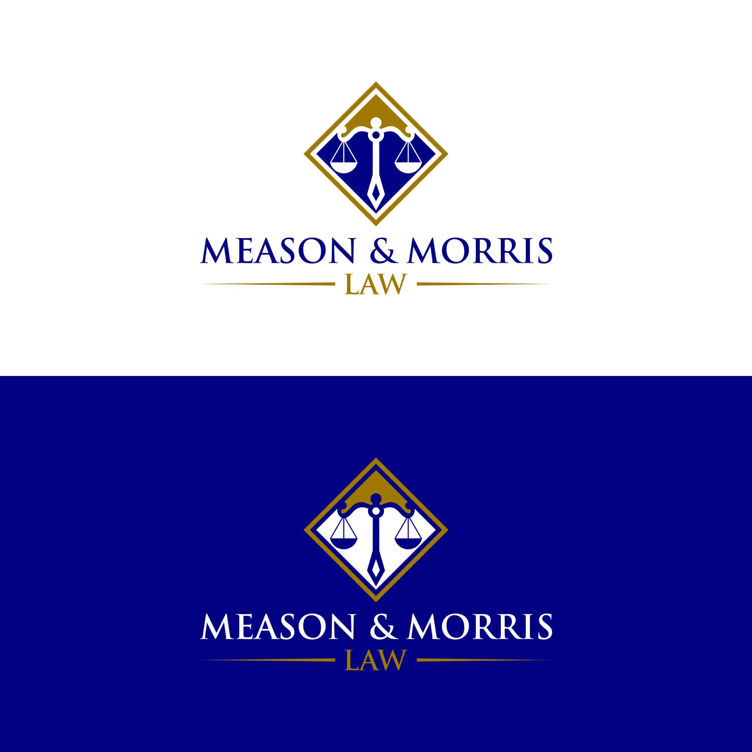 Logo Design by anak hits for this project | Design #31819074