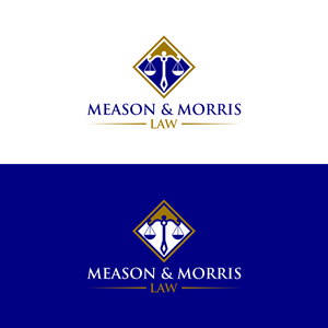 Logo Design by anak hits for this project | Design: #31819074