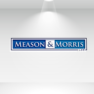 Logo Design by logo Specialist1 for this project | Design #31863128
